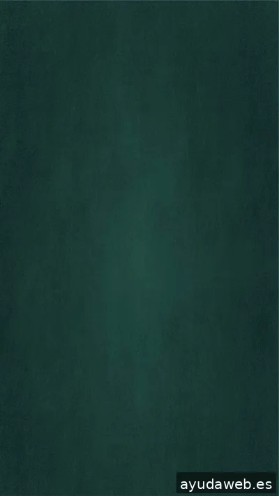 Unionn Estudio Creativo