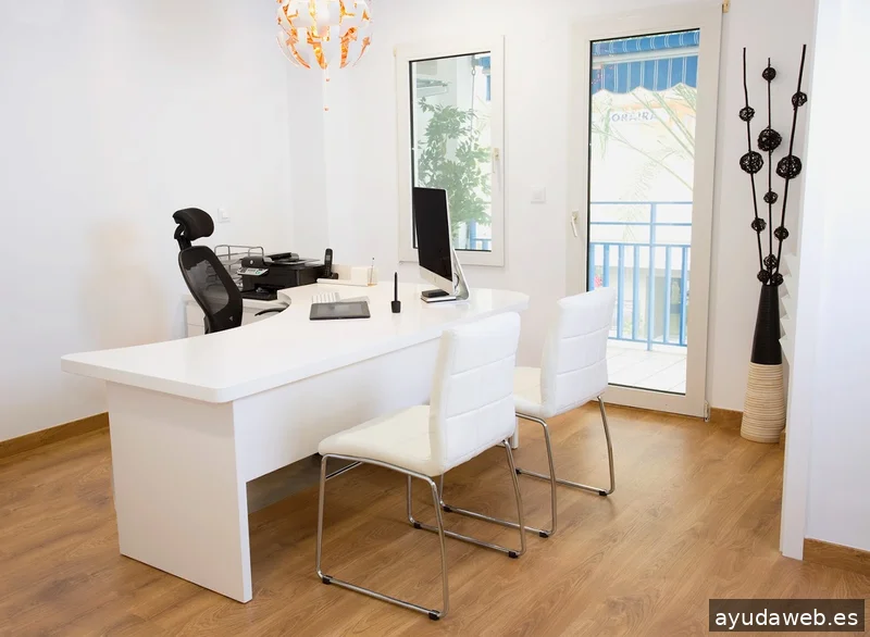 Unionn Estudio Creativo