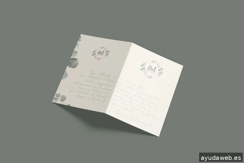 Unionn Estudio Creativo