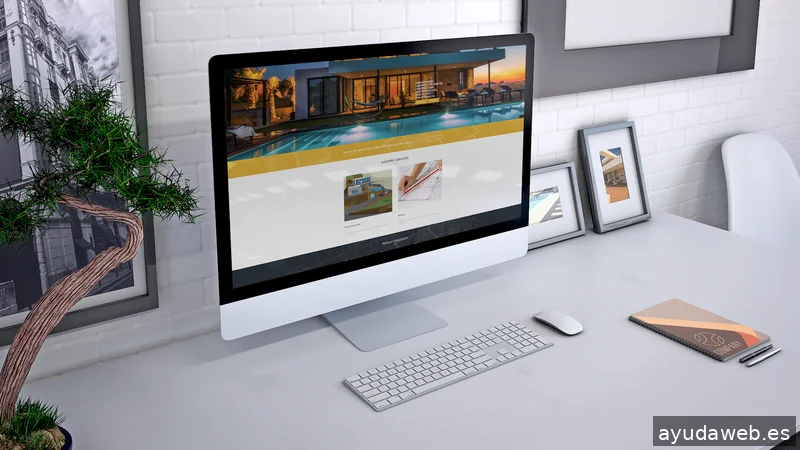 Unionn Estudio Creativo