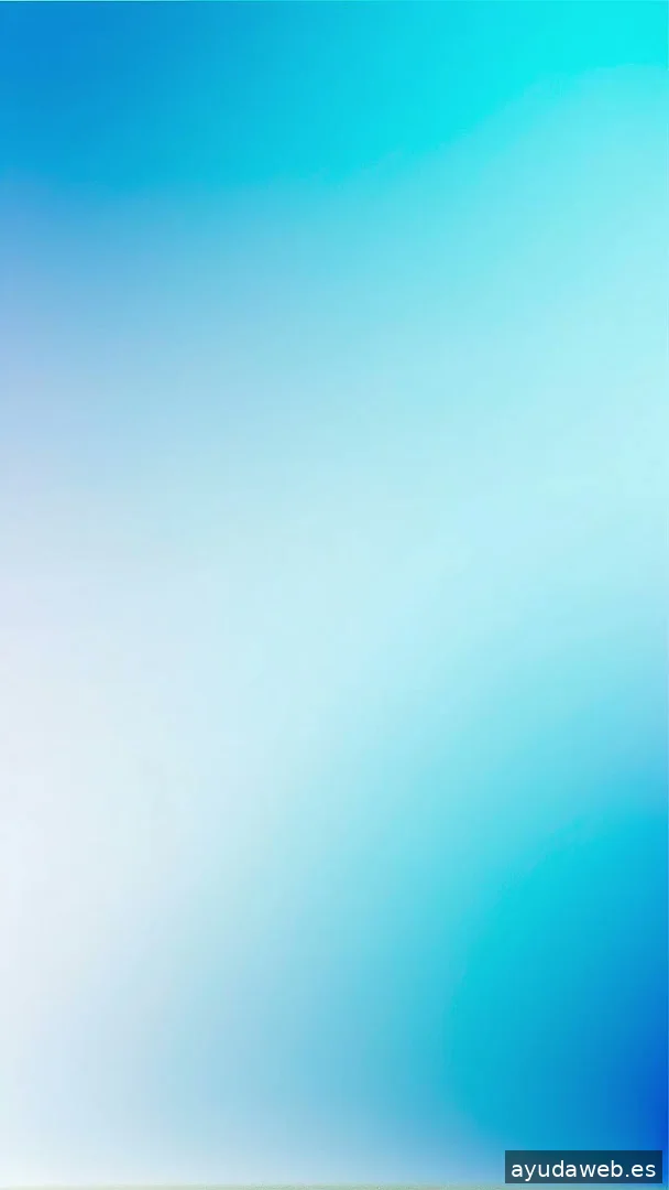 Unionn Estudio Creativo