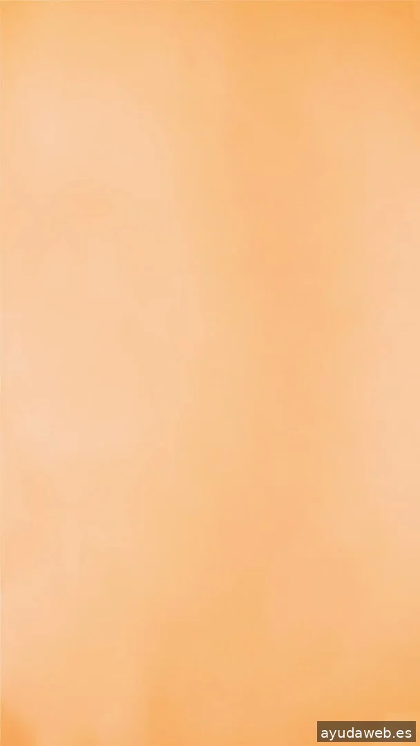 Unionn Estudio Creativo