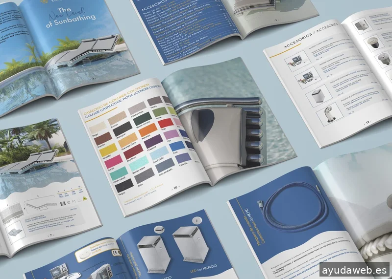 Unionn Estudio Creativo