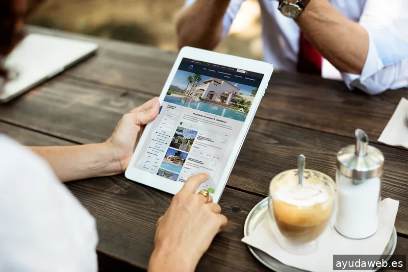 Unionn Estudio Creativo