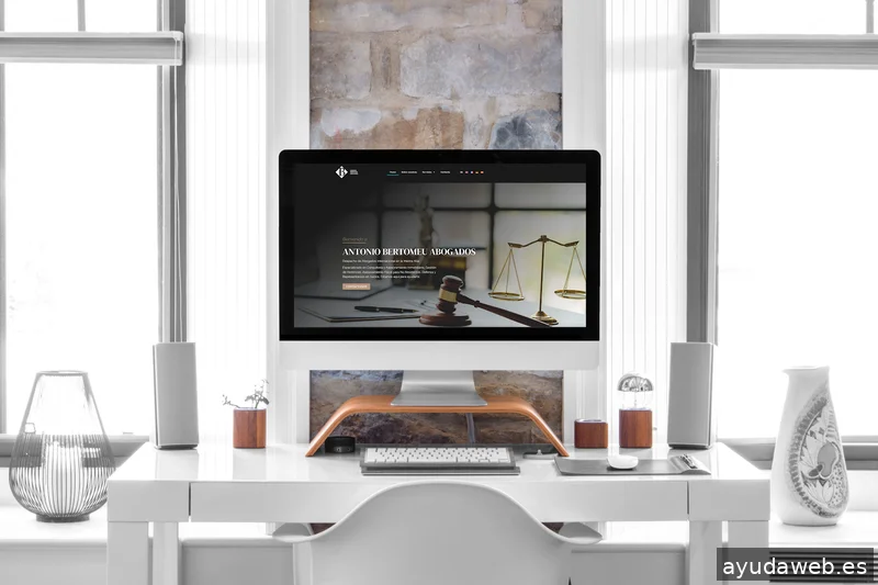 Unionn Estudio Creativo