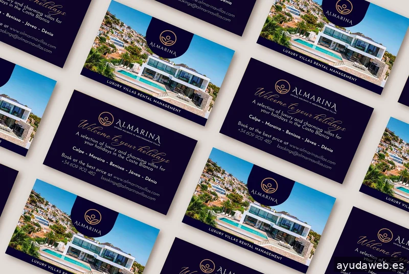 Unionn Estudio Creativo