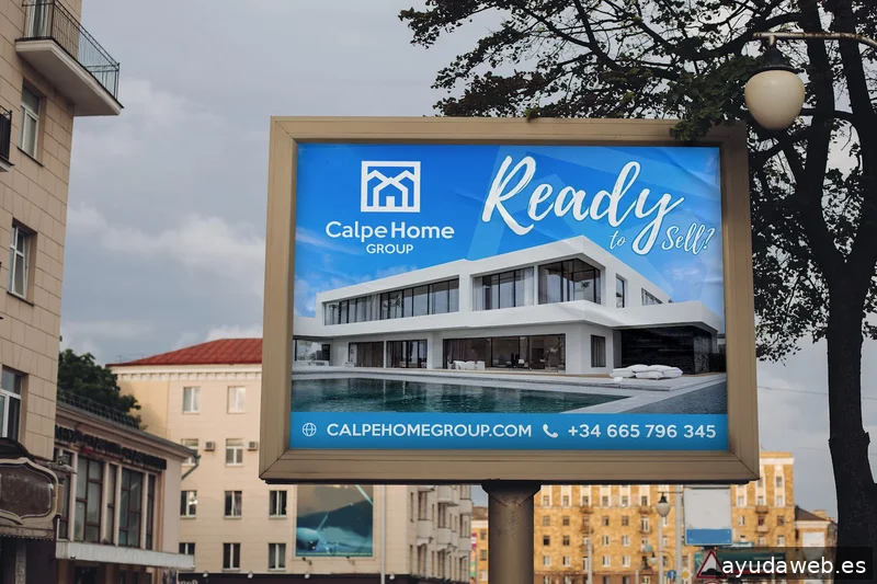 Unionn Estudio Creativo