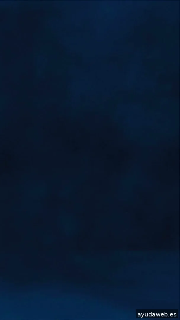 Unionn Estudio Creativo