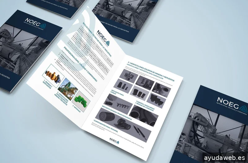 Unionn Estudio Creativo