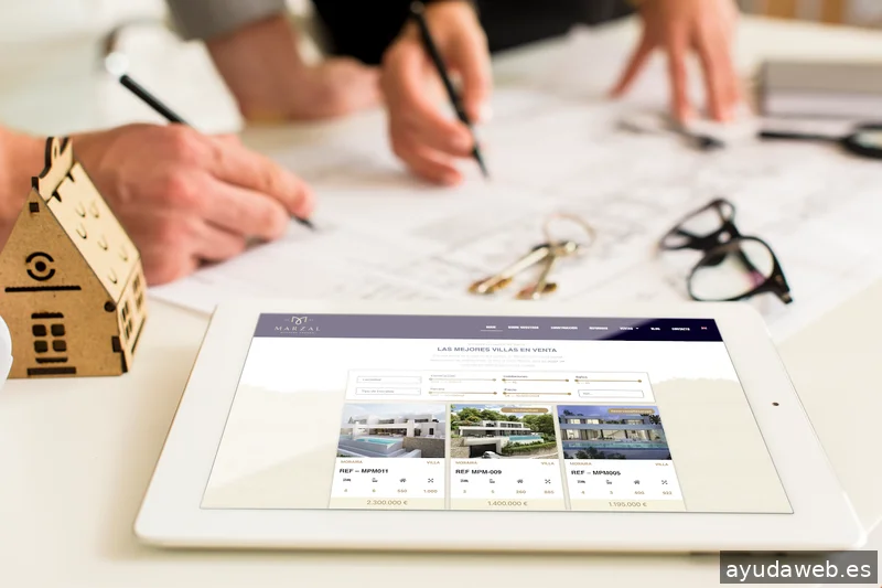 Unionn Estudio Creativo