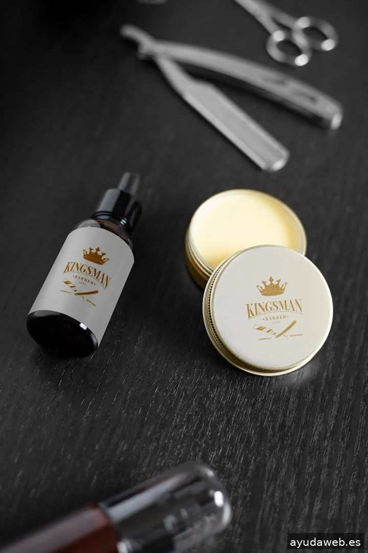 Unionn Estudio Creativo