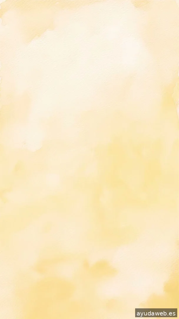 Unionn Estudio Creativo