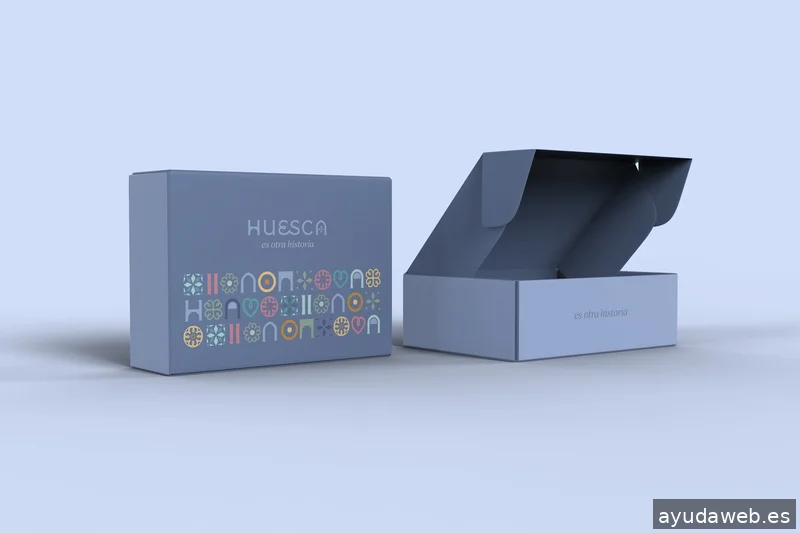 Unionn Estudio Creativo