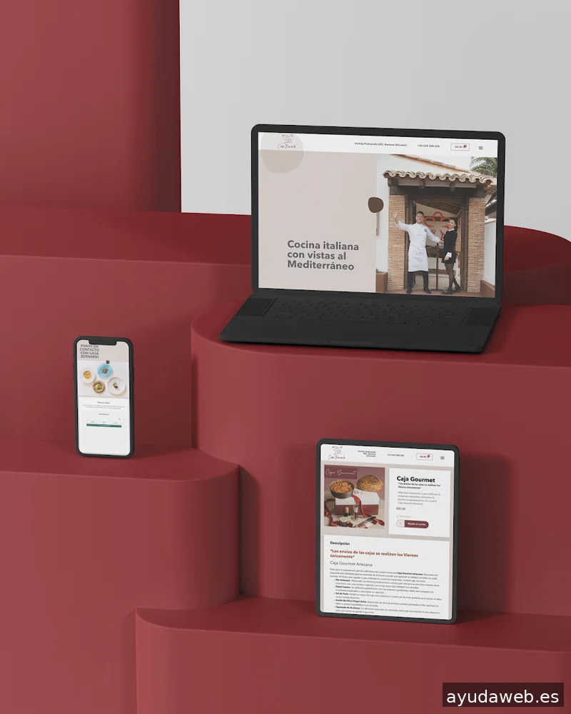 Unionn Estudio Creativo