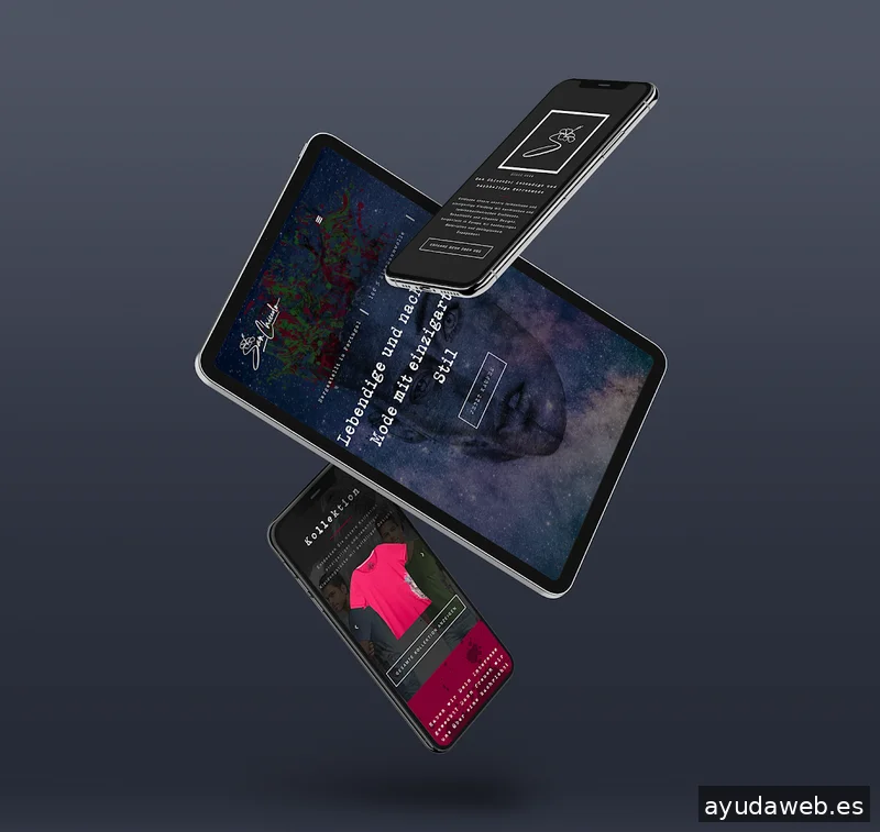 Unionn Estudio Creativo