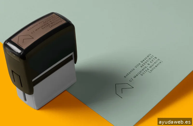 Unionn Estudio Creativo