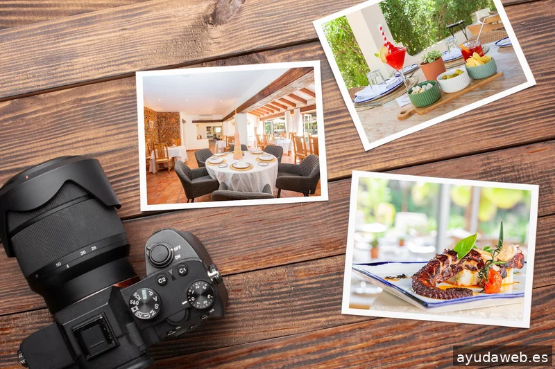 Unionn Estudio Creativo