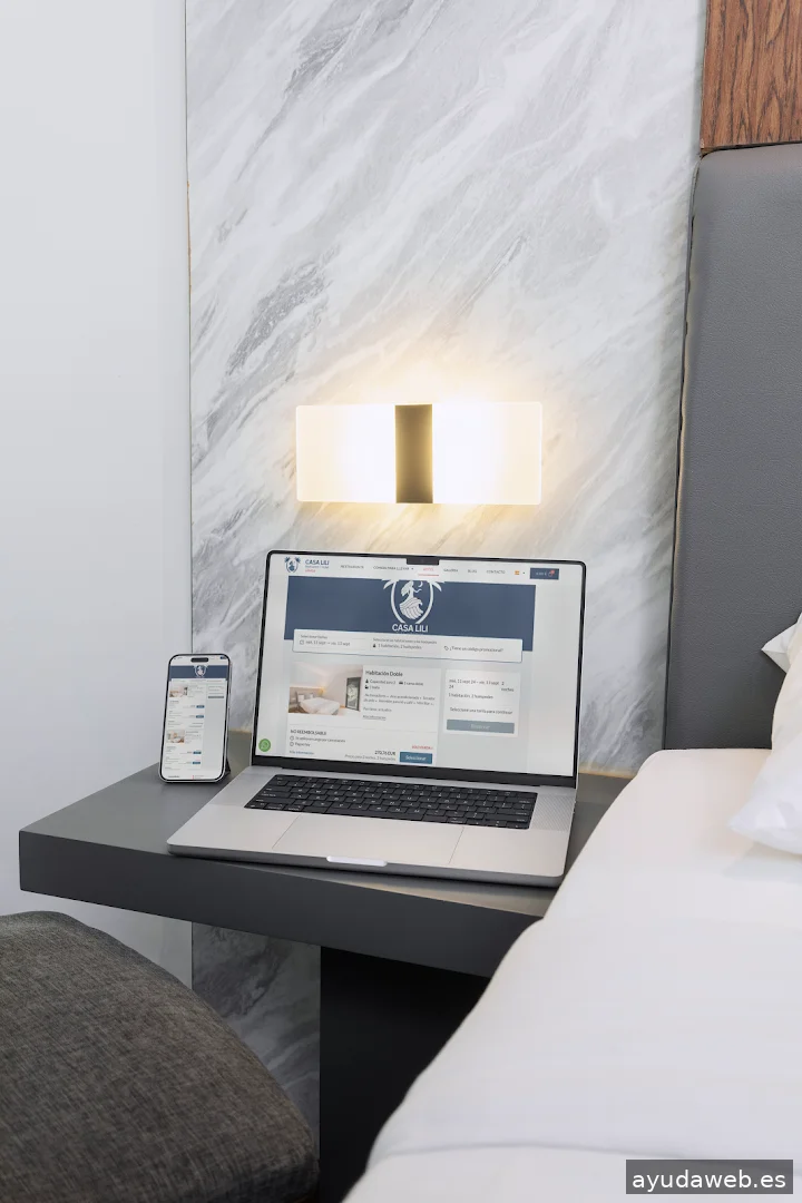 Unionn Estudio Creativo