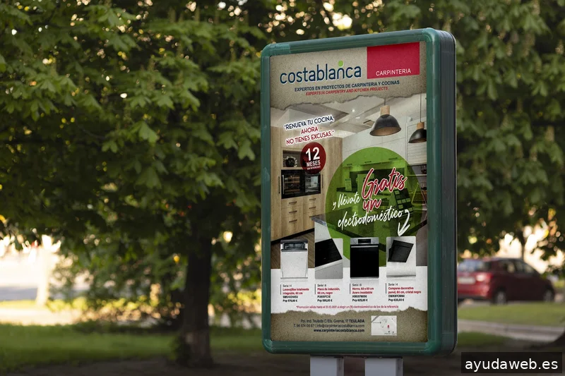 Unionn Estudio Creativo