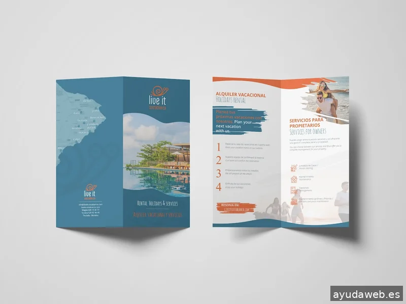 Unionn Estudio Creativo