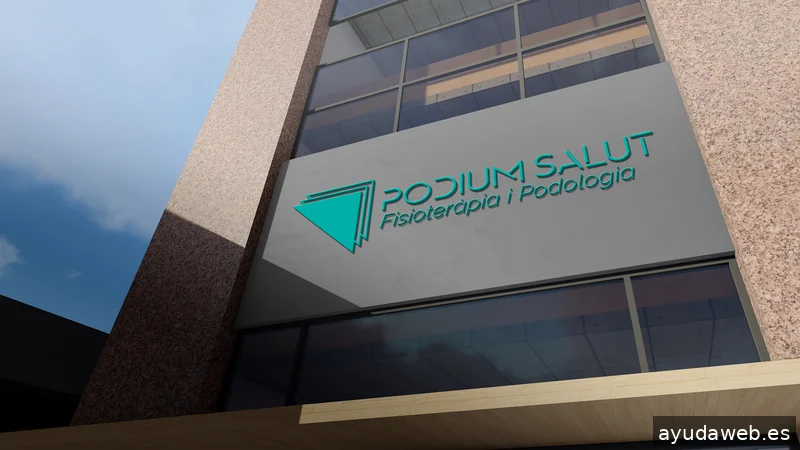 Unionn Estudio Creativo