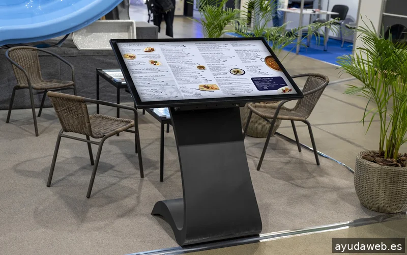 Unionn Estudio Creativo