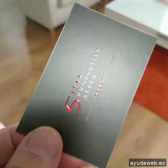 Unionn Estudio Creativo