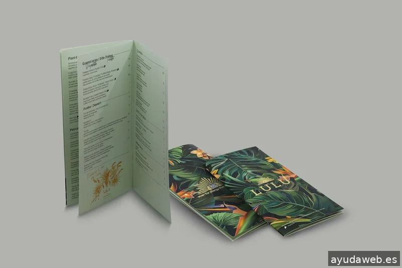 Unionn Estudio Creativo