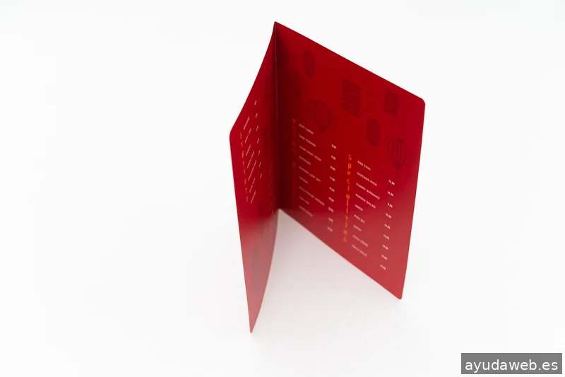 Unionn Estudio Creativo