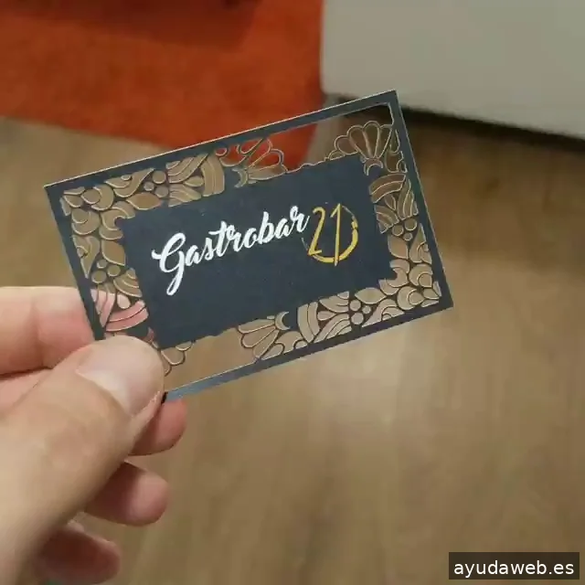 Unionn Estudio Creativo