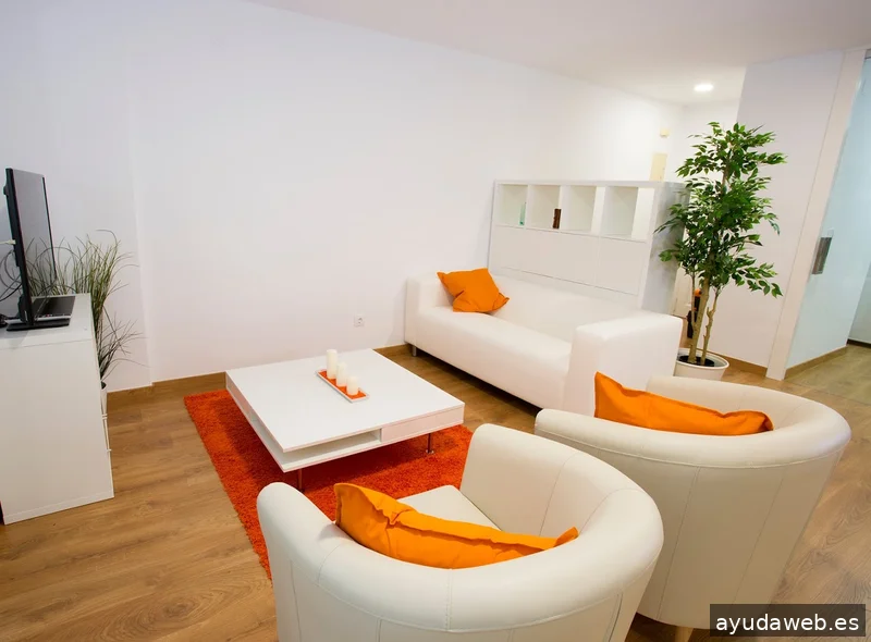 Unionn Estudio Creativo