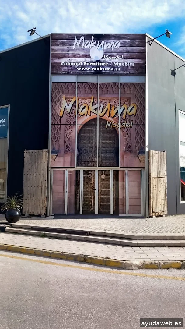 Unionn Estudio Creativo