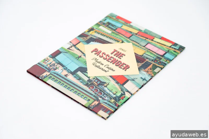 Unionn Estudio Creativo