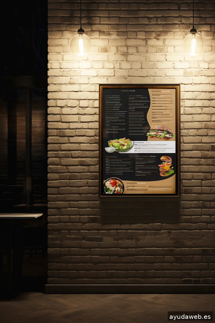 Unionn Estudio Creativo