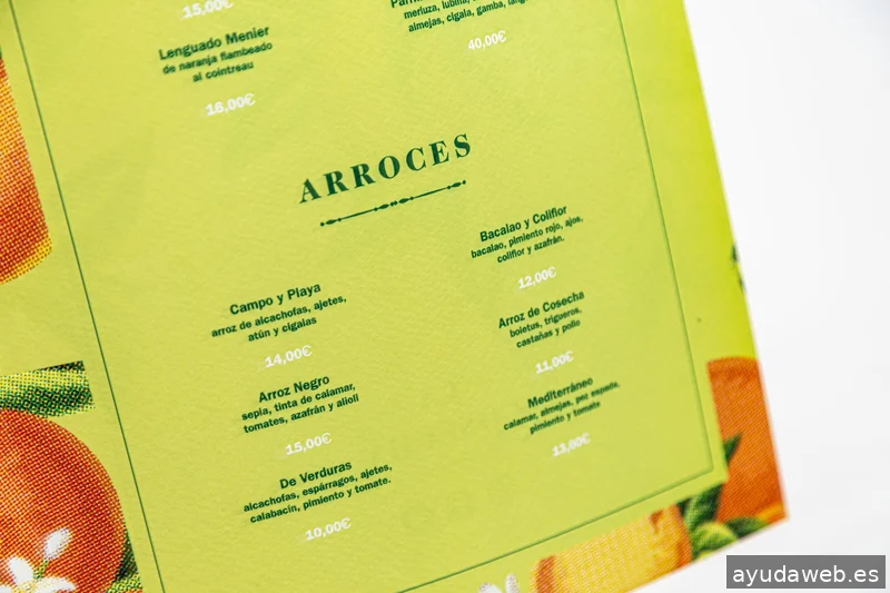 Unionn Estudio Creativo