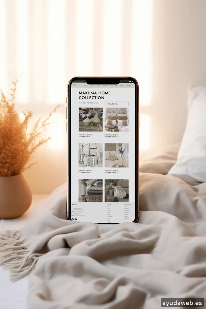 Unionn Estudio Creativo