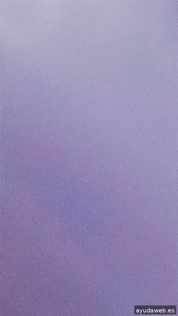 Unionn Estudio Creativo