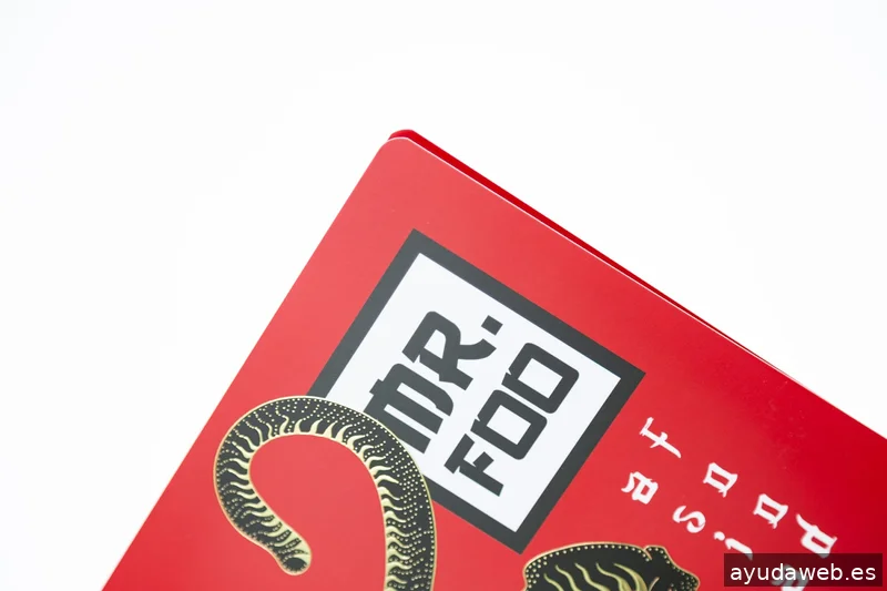 Unionn Estudio Creativo