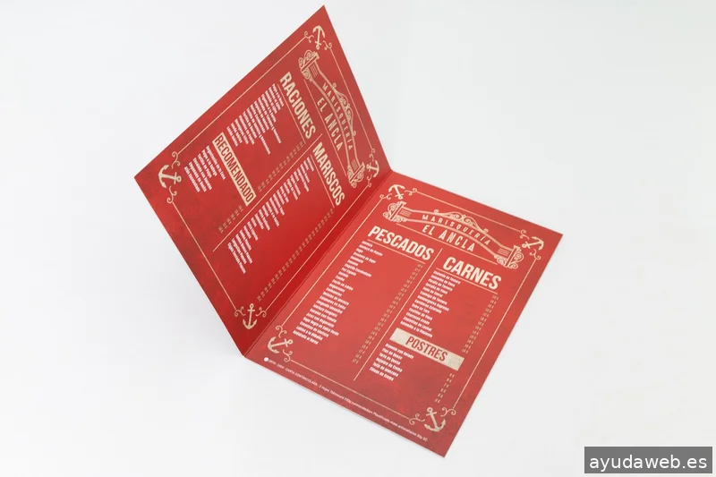 Unionn Estudio Creativo