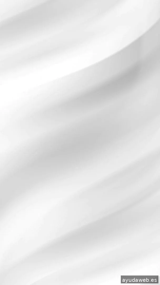 Unionn Estudio Creativo