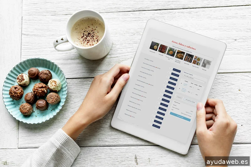 Unionn Estudio Creativo