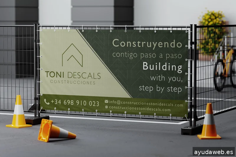 Unionn Estudio Creativo