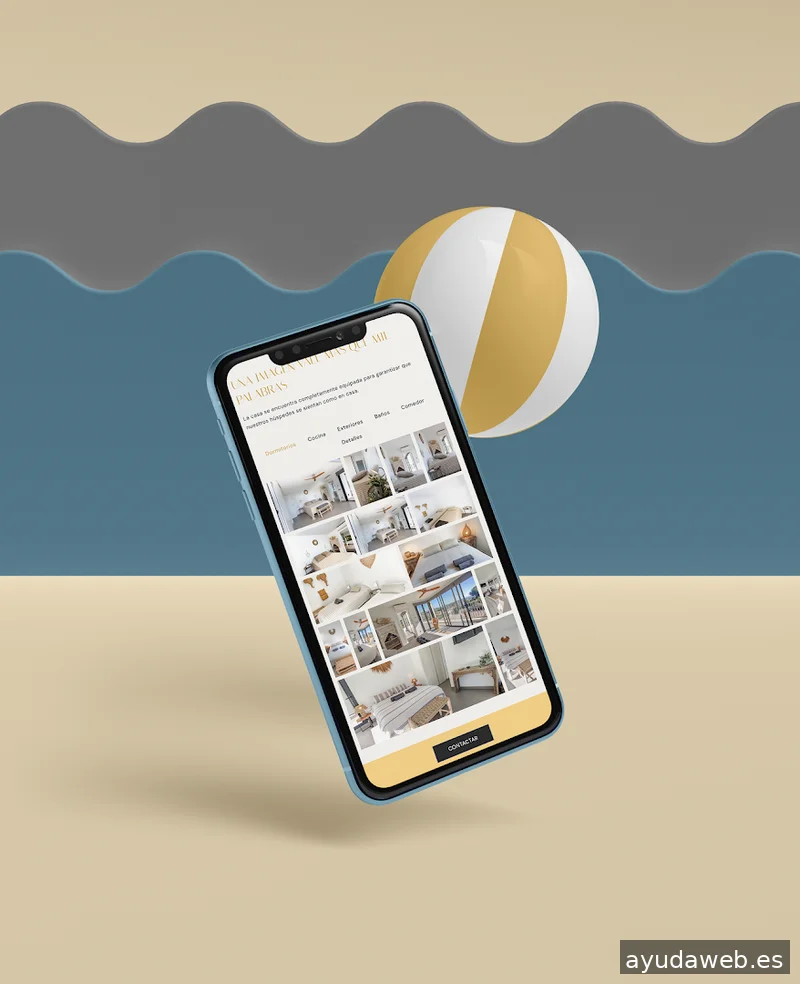 Unionn Estudio Creativo