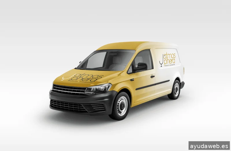 Unionn Estudio Creativo