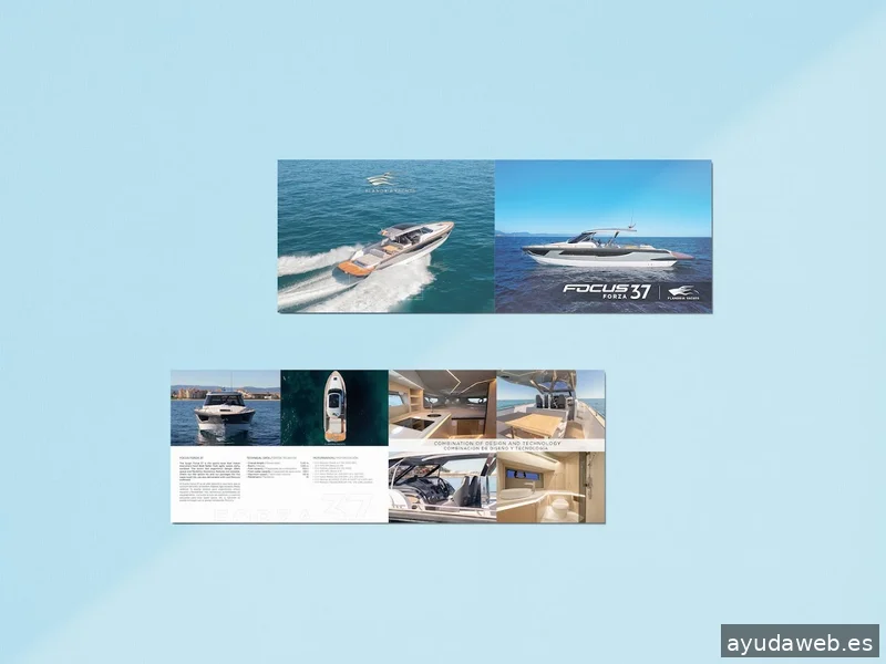 Unionn Estudio Creativo