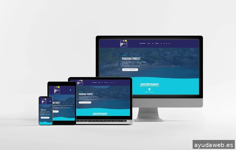 Unionn Estudio Creativo