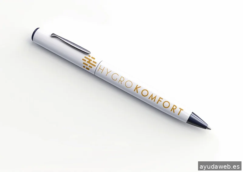 Unionn Estudio Creativo