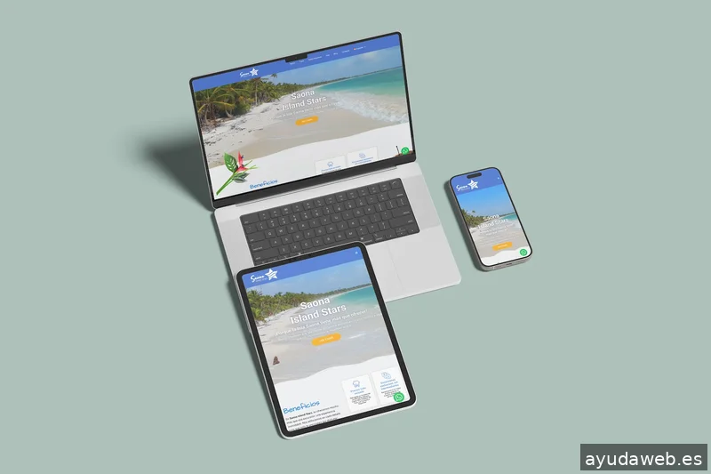 Unionn Estudio Creativo