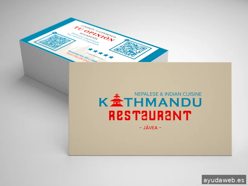 Unionn Estudio Creativo