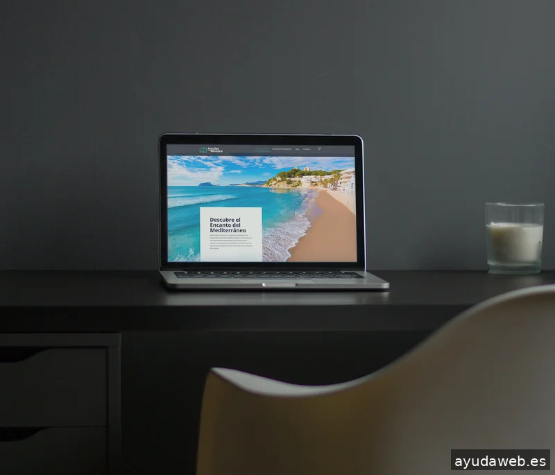 Unionn Estudio Creativo